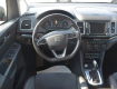 Seat Alhambra 2,0 TSi DSG