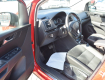 Seat Alhambra 2,0 TSi DSG