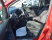 Seat Alhambra 2,0 TSi DSG