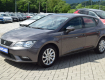 Seat Leon 1,2 TSi