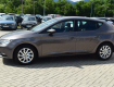 Seat Leon 1,2 TSi