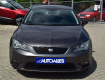 Seat Leon 1,2 TSi