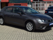 Seat Leon 1,2 TSi