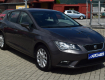 Seat Leon 1,2 TSi