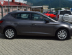 Seat Leon 1,2 TSi