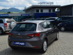 Seat Leon 1,2 TSi