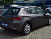 Seat Leon 1,2 TSi