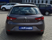 Seat Leon 1,2 TSi