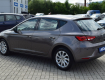 Seat Leon 1,2 TSi