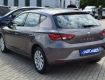 Seat Leon 1,2 TSi