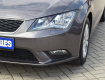 Seat Leon 1,2 TSi