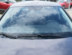 Seat Leon 1,2 TSi