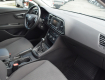 Seat Leon 1,2 TSi