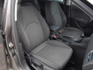 Seat Leon 1,2 TSi