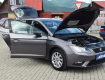 Seat Leon 1,2 TSi