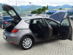 Seat Leon 1,2 TSi