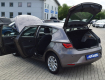 Seat Leon 1,2 TSi