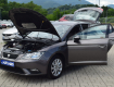 Seat Leon 1,2 TSi