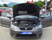 Seat Leon 1,2 TSi