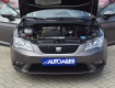 Seat Leon 1,2 TSi