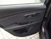 Seat Leon 1,2 TSi