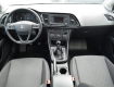 Seat Leon 1,2 TSi