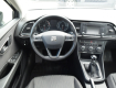 Seat Leon 1,2 TSi