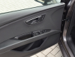 Seat Leon 1,2 TSi