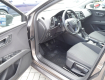 Seat Leon 1,2 TSi