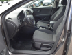 Seat Leon 1,2 TSi