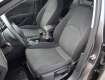 Seat Leon 1,2 TSi