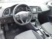 Seat Leon 1,2 TSi