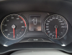 Seat Leon 1,2 TSi