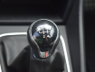 Seat Leon 1,2 TSi