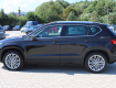 Seat Ateca 2,0 TDi DSG