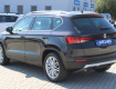 Seat Ateca 2,0 TDi DSG