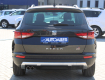 Seat Ateca 2,0 TDi DSG