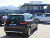 Seat Ateca 2,0 TDi DSG