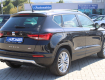 Seat Ateca 2,0 TDi DSG