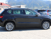 Seat Ateca 2,0 TDi DSG