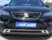 Seat Ateca 2,0 TDi DSG