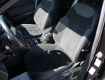 Seat Ateca 2,0 TDi DSG