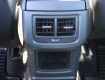 Seat Ateca 2,0 TDi DSG