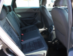 Seat Ateca 2,0 TDi DSG