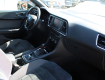 Seat Ateca 2,0 TDi DSG