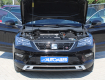 Seat Ateca 2,0 TDi DSG