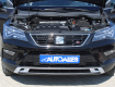 Seat Ateca 2,0 TDi DSG