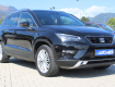 Seat Ateca 2,0 TDi DSG