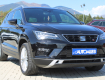 Seat Ateca 2,0 TDi DSG