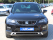 Seat Ateca 2,0 TDi DSG